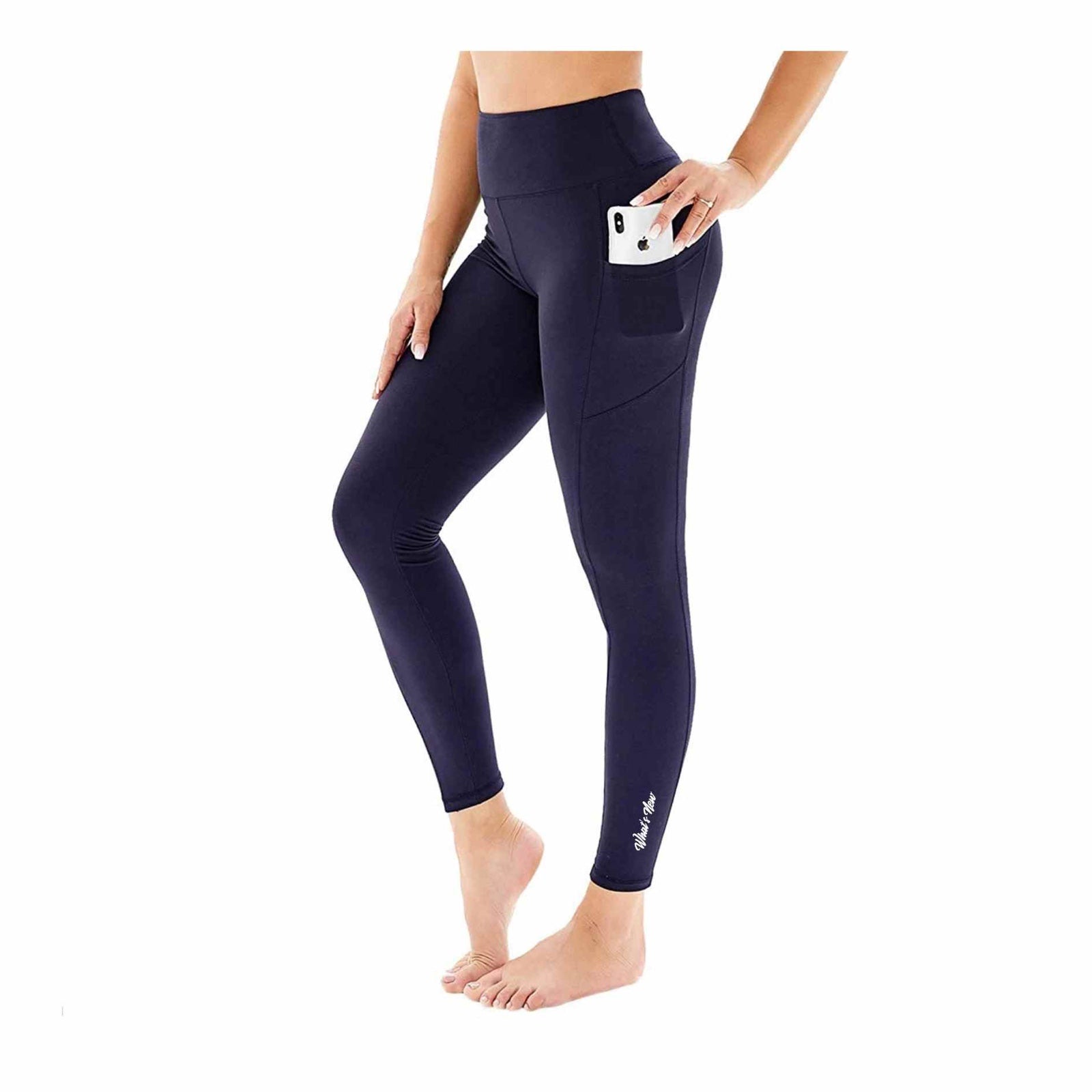Women Leggings